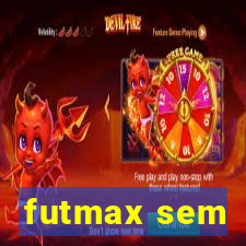 futmax sem